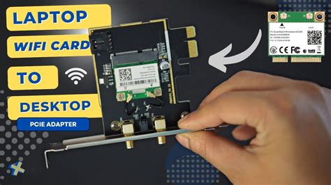 wifi smart cards|wifi card for desktop.